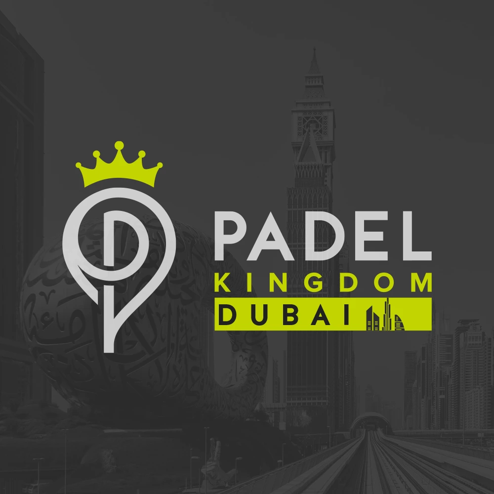 padel dubia