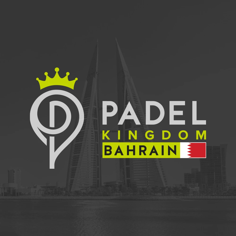bahrin banner