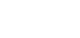 bahrin