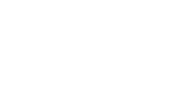dubia
