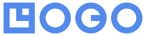 logoipsum-221.png