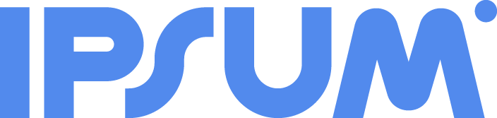 logoipsum-311.png