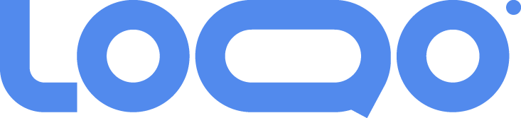 logoipsum-317.png