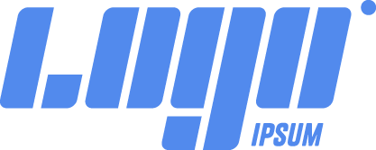 logoipsum-323-1.png