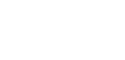 malaeb logo