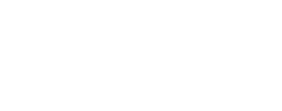 mejor