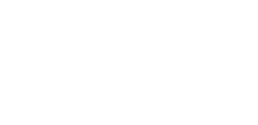padel 01