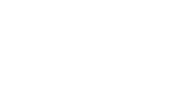 pk cafe
