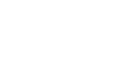 play logo