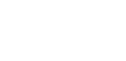 Mocion-logo